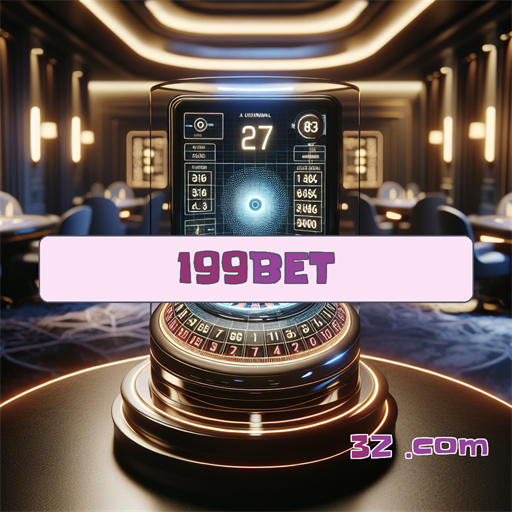 Descubra a Seção de Perguntas Frequentes do 199bet.com