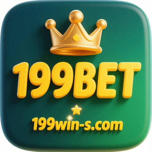 199bet.com