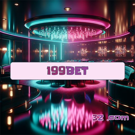 O Futuro dos Jogos em Plataformas de Apostas: Uma Análise do 199bet.com
