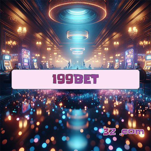 A Ascensão dos Jogos de Pagamento no 199bet.com