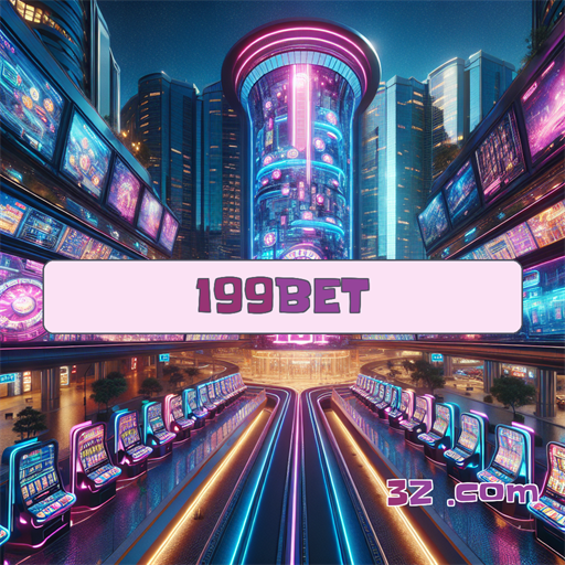199bet.com