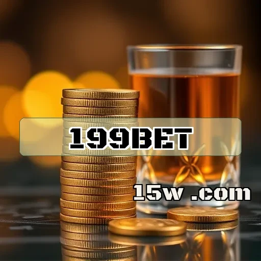 199bet.com: O App Que Revoluciona o Jogo Online no Brasil