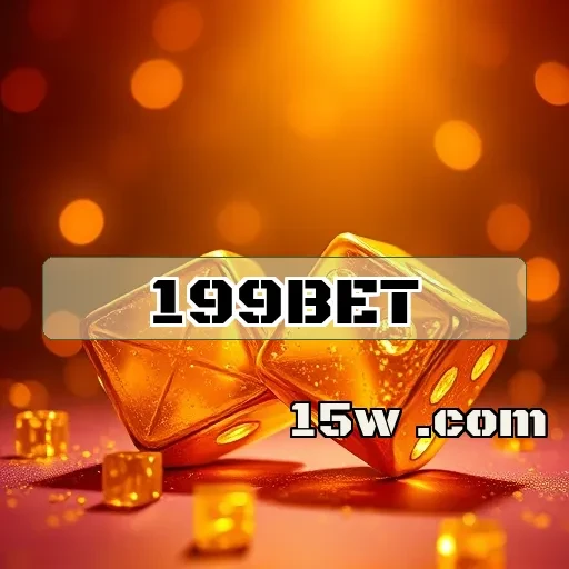 199bet.com: Bônus Imperdíveis para Aumentar Seu Jogo Hoje Mesmo