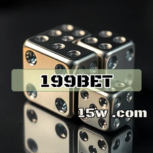 199bet.com: Recursos Imperdíveis na Seção de Login para Usuários Brasileiros