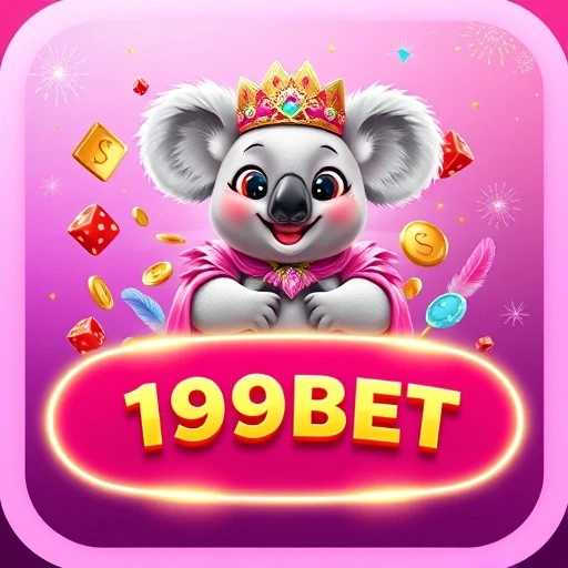 199bet.com