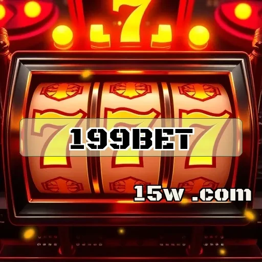 199bet.com: Os Melhores Recursos de Pagamento para Jogadores Brasileiros