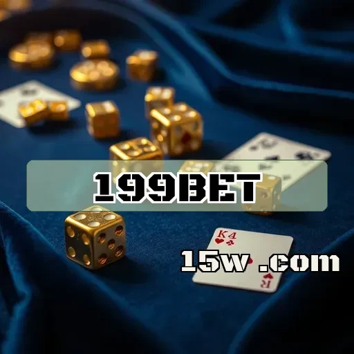 199bet.com: Segredos da Plataforma de Jogos e Diversão Infinita