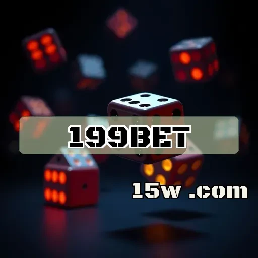 199bet.com: Entre no Jogo dos Caça-Níqueis e Ganhe!