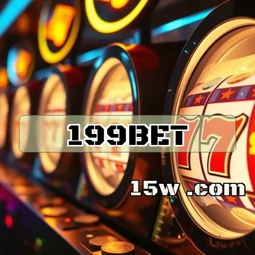 199bet.com: O Suporte 24/7 Que Revoluciona Sua Experiência em Jogos